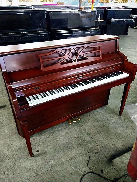 30738077_1619810534740808_107885436117509029_n