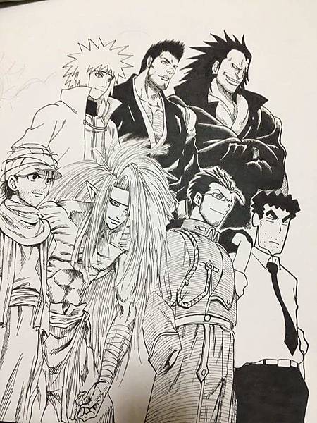 FB_IMG_1533608702730.jpg FB_IMG_1533608702730.jpg