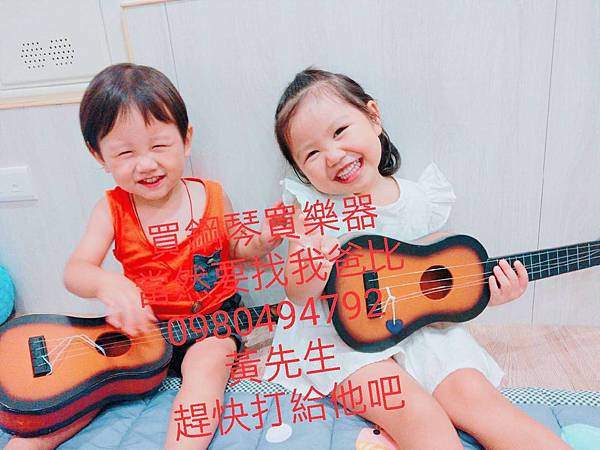 1533608435479.jpg 1533608435479.jpg