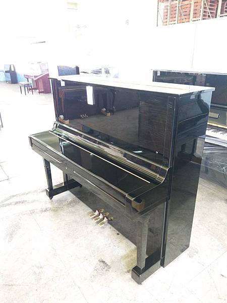 1533608444746.jpg 1533608444746.jpg