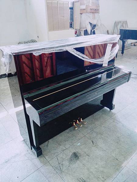 1533608441205.jpg 1533608441205.jpg