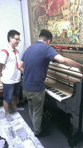 FB_IMG_1500808221168.jpg FB_IMG_1500808221168.jpg