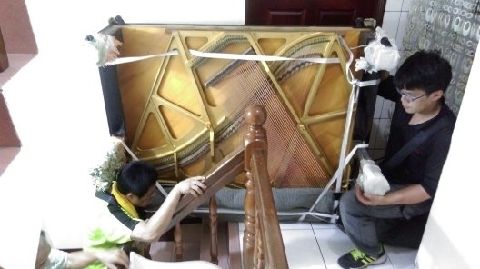 1531712282186.jpg 1531712282186.jpg