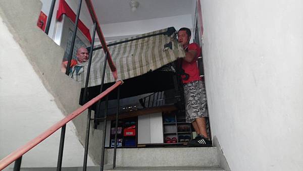 1536803016713.jpg 1536803016713.jpg