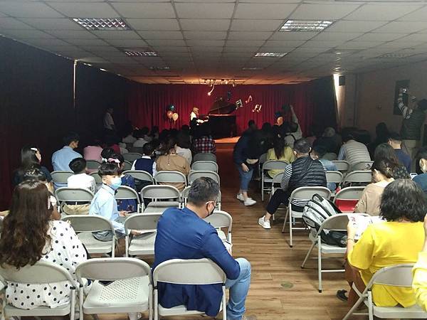 165298033_487724809030165_3882039224358750670_n.jpg 165298033_487724809030165_3882039224358750670_n.jpg