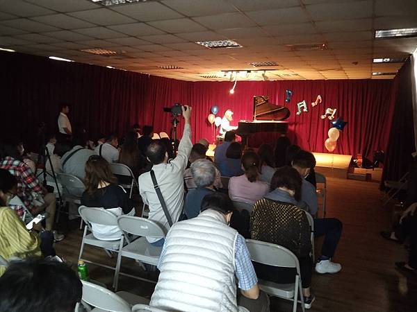 165064875_795859621341192_4764573805955591627_n.jpg 165064875_795859621341192_4764573805955591627_n.jpg