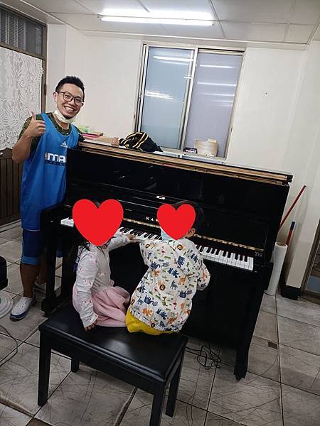 54645 (2).jpg 54645 (2).jpg