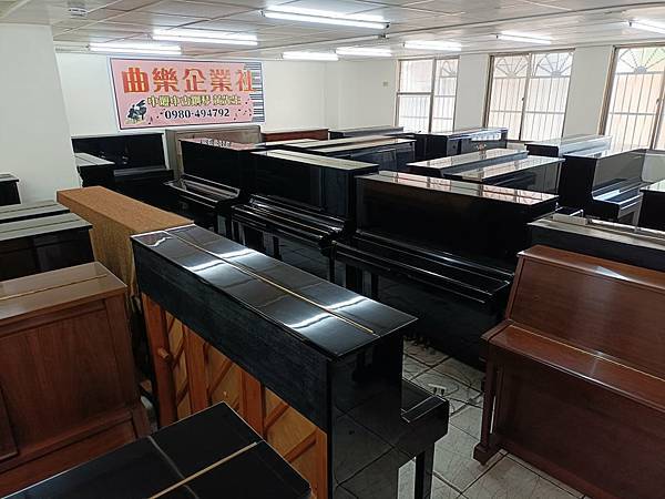 249635442_308186897807530_505900253656703031_n.jpg 249635442_308186897807530_505900253656703031_n.jpg