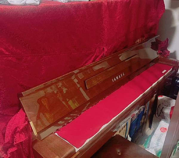 275816515_1071370853441890_6734164627187567074_n.jpg 275816515_1071370853441890_6734164627187567074_n.jpg