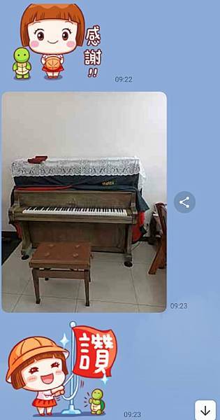 275298790_1492277754502215_7086660008887812615_n.jpg 275298790_1492277754502215_7086660008887812615_n.jpg