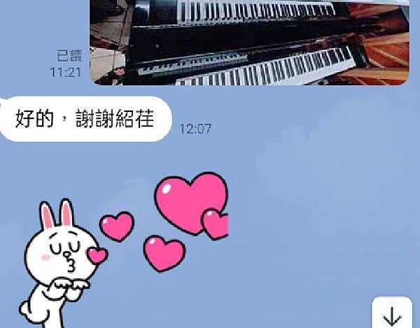 275977895_1599057073804756_8933866737469623114_n.jpg 275977895_1599057073804756_8933866737469623114_n.jpg