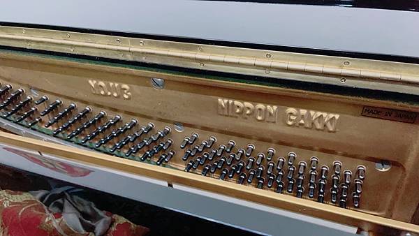 275585121_323975479625086_2382553522661953219_n.jpg 275585121_323975479625086_2382553522661953219_n.jpg