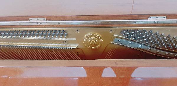 275808113_352385893601774_3221408827003686741_n.jpg 275808113_352385893601774_3221408827003686741_n.jpg