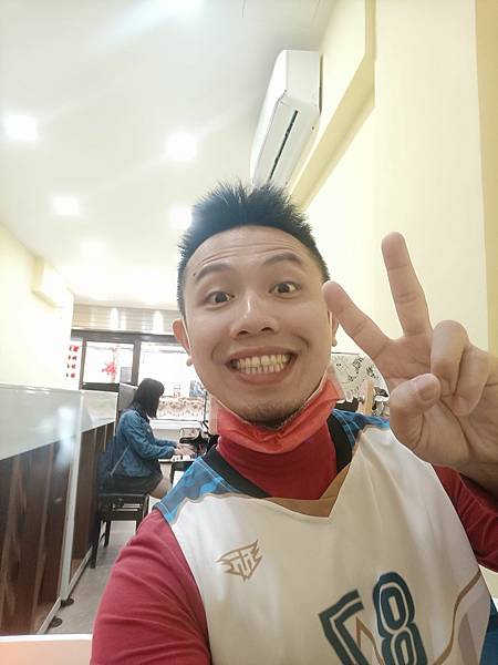 277028170_5204022586308511_8902747763772500989_n.jpg 277028170_5204022586308511_8902747763772500989_n.jpg