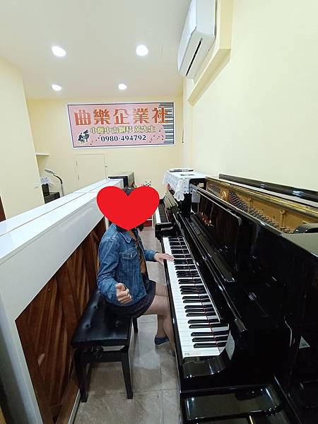 6565656.jpg 6565656.jpg