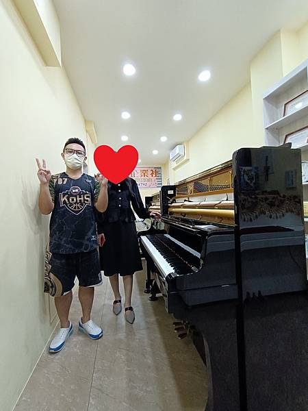 555555.jpg 555555.jpg