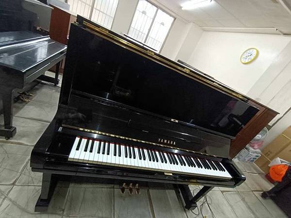 31d85251ff023914.jpg 31d85251ff023914.jpg