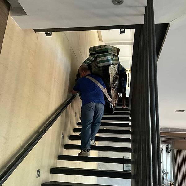 277997124_983884885830624_8118368763441566393_n.jpg 277997124_983884885830624_8118368763441566393_n.jpg