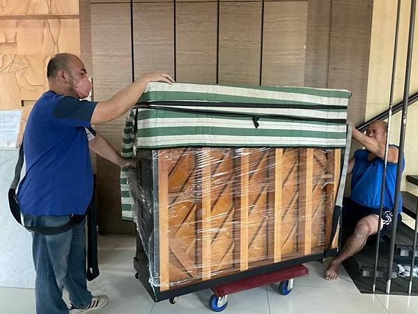 277345579_566842717810345_6710568728921925338_n.jpg 277345579_566842717810345_6710568728921925338_n.jpg