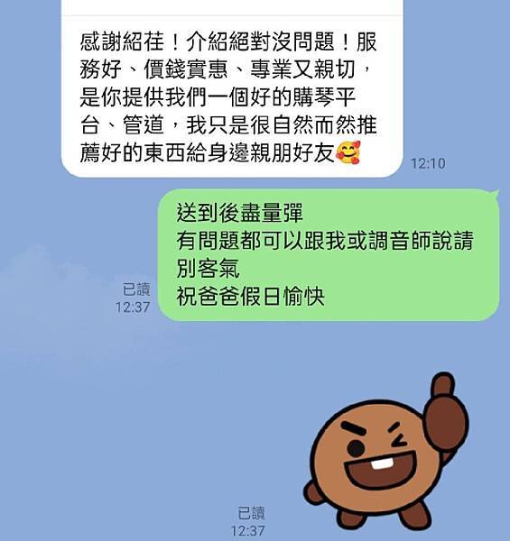 278236351_378000824216801_509562562885480796_n.jpg 278236351_378000824216801_509562562885480796_n.jpg