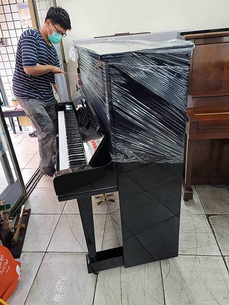 278564887_5097268633652610_2522642947577735037_n.jpg 278564887_5097268633652610_2522642947577735037_n.jpg