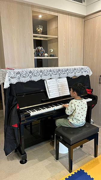 277911415_533225431710336_7464437752616495508_n.jpg 277911415_533225431710336_7464437752616495508_n.jpg