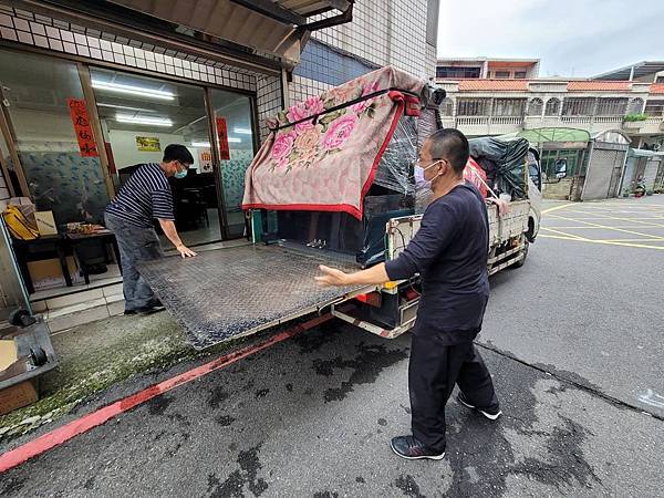 278055542_502499584758416_6906260303919499820_n.jpg 278055542_502499584758416_6906260303919499820_n.jpg