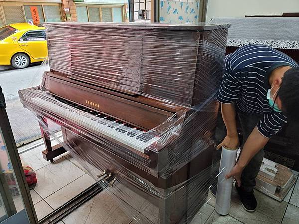 278574504_509607864105898_1363677379581391791_n.jpg 278574504_509607864105898_1363677379581391791_n.jpg