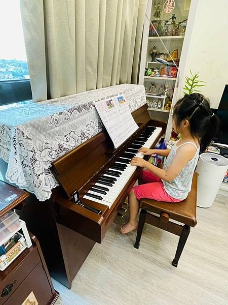 281474405_4979305595451586_8674554430569897741_n.jpg 281474405_4979305595451586_8674554430569897741_n.jpg