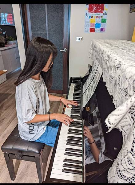 292797662_570464054698378_3555127918810213948_n.jpg 292797662_570464054698378_3555127918810213948_n.jpg