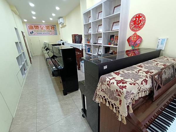 287537140_750874225945043_6406914338945549624_n.jpg 287537140_750874225945043_6406914338945549624_n.jpg