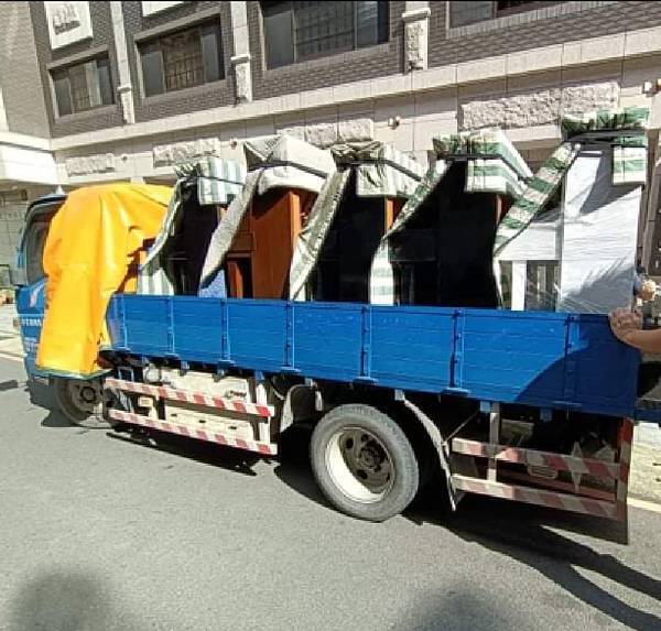 292885326_450473843258404_5477468676382373371_n.jpg 292885326_450473843258404_5477468676382373371_n.jpg