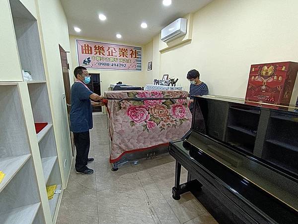 292876284_5592685847467896_7829524162839942315_n.jpg 292876284_5592685847467896_7829524162839942315_n.jpg