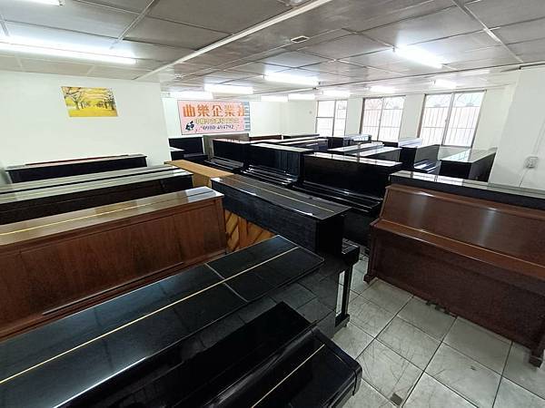 250330014_414281086913664_1568346165097026364_n.jpg 250330014_414281086913664_1568346165097026364_n.jpg