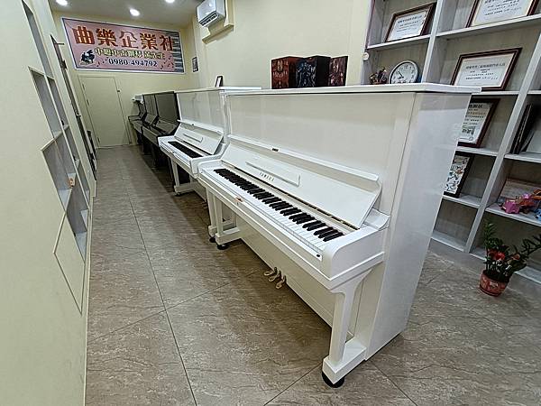 289914384_933953764671092_2009494739420258067_n.jpg 289914384_933953764671092_2009494739420258067_n.jpg