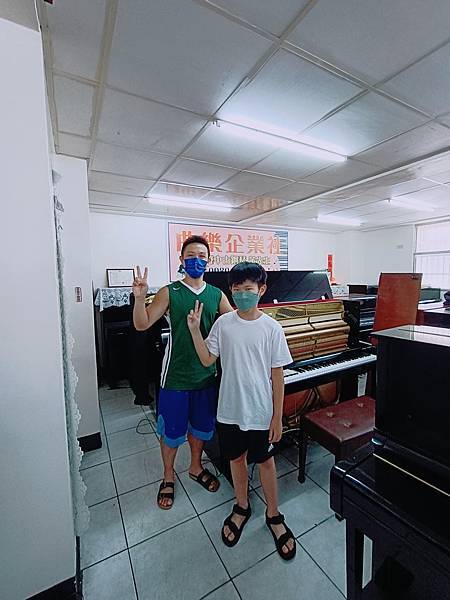 294944957_423529013160607_4520660574691918592_n.jpg 294944957_423529013160607_4520660574691918592_n.jpg