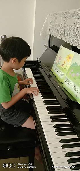 295063125_552359313089713_6460637494999498219_n.jpg 295063125_552359313089713_6460637494999498219_n.jpg