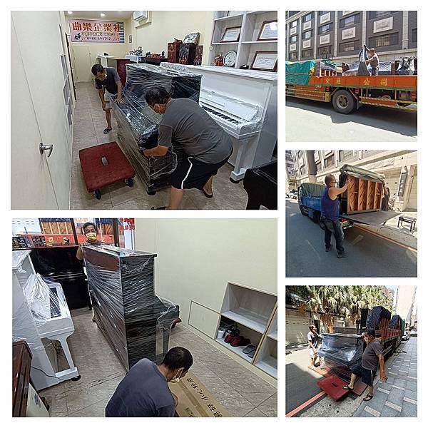 294236486_3197182897210288_5667693187068369844_n.jpg 294236486_3197182897210288_5667693187068369844_n.jpg