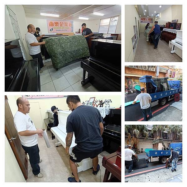 294326894_579049077021524_6908381802748071786_n.jpg 294326894_579049077021524_6908381802748071786_n.jpg