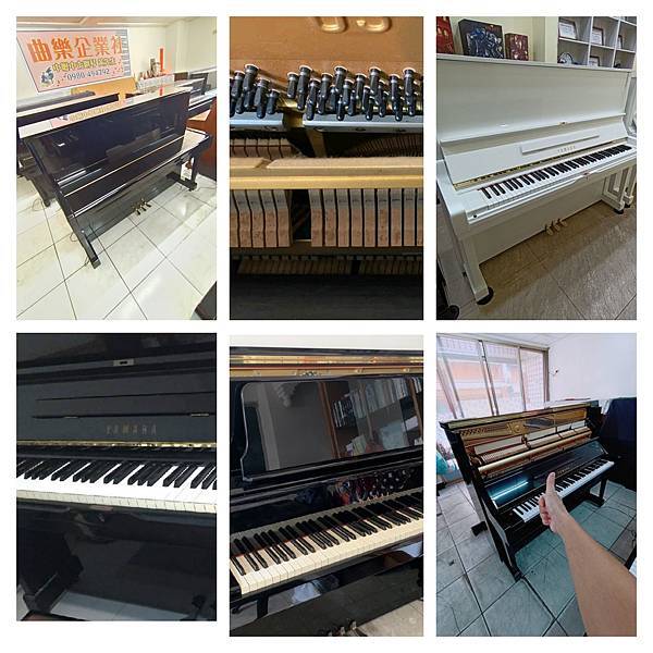 294360515_1179830539542226_7181959979746085753_n.jpg 294360515_1179830539542226_7181959979746085753_n.jpg