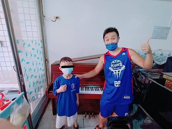 295508007_5575703572495097_5288202135307227061_n.jpg 295508007_5575703572495097_5288202135307227061_n.jpg