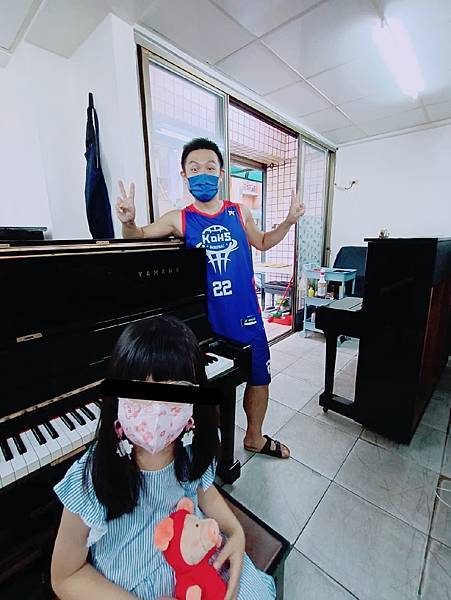 295423226_1076005059689264_3612029984299723448_n.jpg 295423226_1076005059689264_3612029984299723448_n.jpg