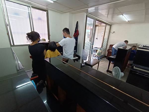 295394655_5575380129190067_8255093568043277345_n.jpg 295394655_5575380129190067_8255093568043277345_n.jpg