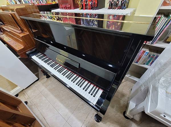 298008645_399286705436966_3307482648272880977_n.jpg 298008645_399286705436966_3307482648272880977_n.jpg