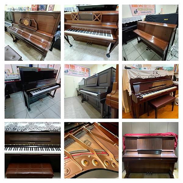 308093760_507612260704227_1982049684454385041_n.jpg 308093760_507612260704227_1982049684454385041_n.jpg