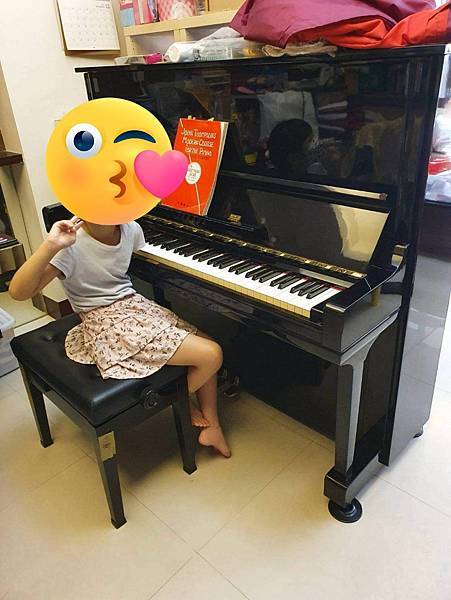 309576344_1732939257100341_7899488563763048709_n.jpg 309576344_1732939257100341_7899488563763048709_n.jpg