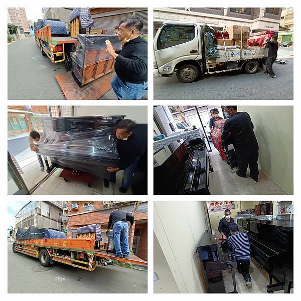 309358746_3288103251453072_2016447709583493140_n.jpg 309358746_3288103251453072_2016447709583493140_n.jpg