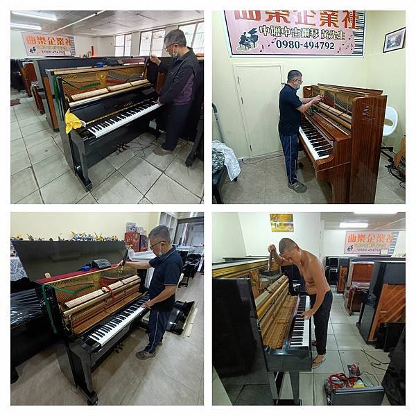 310434554_572107921381911_6148632087109675772_n.jpg 310434554_572107921381911_6148632087109675772_n.jpg