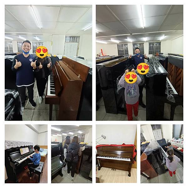 324488911_701471361511491_1482756161830667818_n.jpg 324488911_701471361511491_1482756161830667818_n.jpg