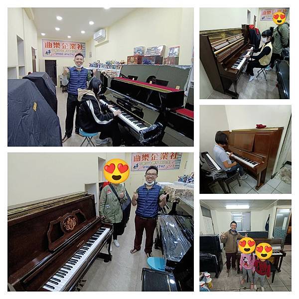 325423713_567650298255799_5747659305713677897_n.jpg 325423713_567650298255799_5747659305713677897_n.jpg